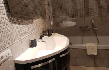 Casa Nonna Anna - Foto 23