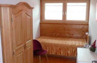 Ferienwohnung mit eigener Sauna - Photo 5