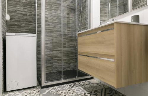 MalagadeVacaciones - Varadero - Photo 9