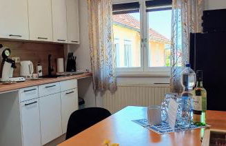GADD Ferienwohnung # 003 Glück an der Donau # Best Premium Living 24#7 Check in - Foto 32
