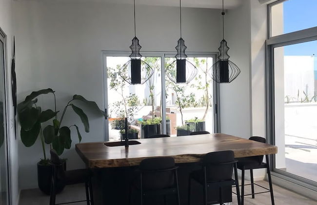 Narama zona 13 - Photo 22