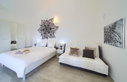 Apartments Mali Nono - Foto 98