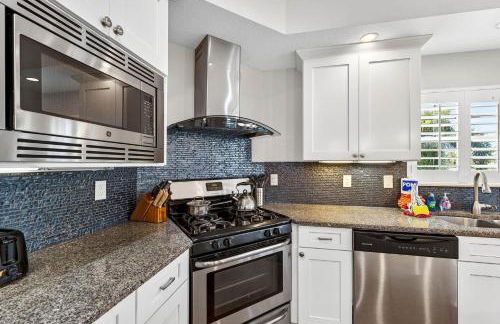 Treasure Trove Waterfront Pearl - Foto 18