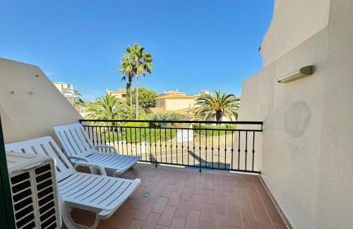 Casa Coral Azul - Foto 16