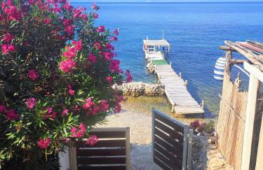 Chelona - Coastal Apartment - Foto 11