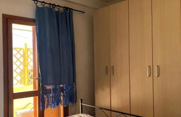 Stella Marina, Porto Rotondo - Foto 11