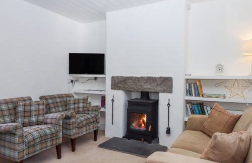 2 New Mill Cottages - Foto 4