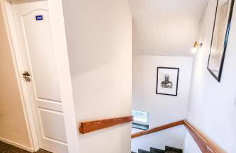 Agroturystyka Alfa - Foto 15