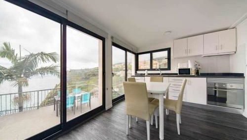 Lombo do Doutor Cottage 2 by Mth - Photo 4