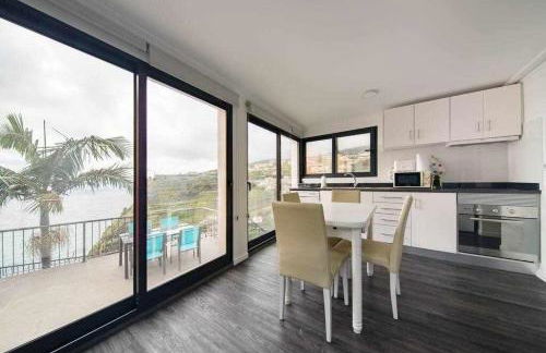 Lombo do Doutor Cottage 2 by Mth - Foto 4