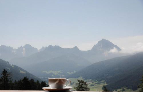 Tiefentalhof - Urlaub am Bauernhof - Photo 11