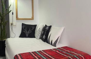 Apartamento Rincón del Cielo - Foto 30