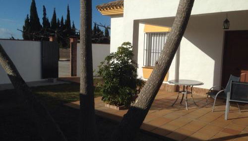 Chalet Rancapinos en Rocheviejo CONIL - Foto 4