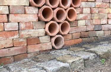 Gästehaus Geiseltalsee - Foto 60