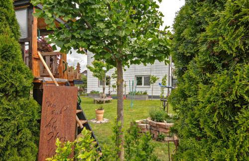 Ferienwohnung Dani - Foto 28