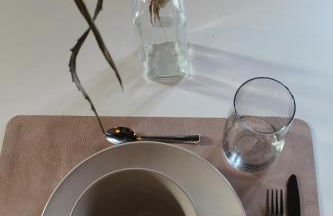 Floriads Apartments Caramel - Photo 25