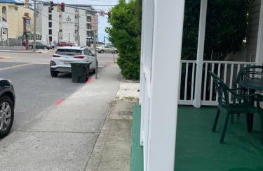 Wilmington Terrace - Foto 8