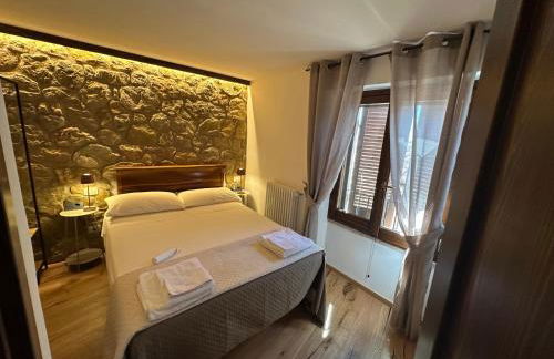 Tetti di Trevi - Foto 48