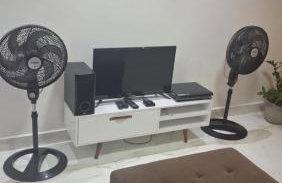 Casa Praia Carapibus com Piscina - Photo 24