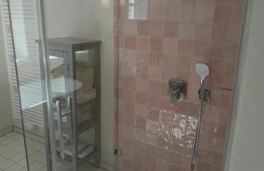 Annel's Liebelei - Foto 25