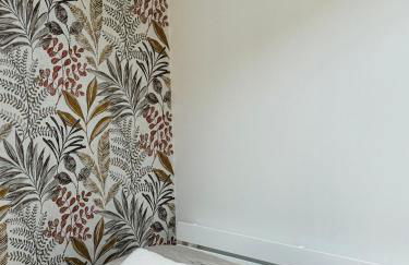 Maison de campagne en Anjou - Foto 35