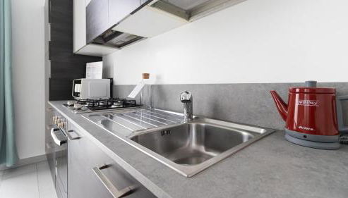 Italianway Easy - Ponti 7 - Foto 5, Other