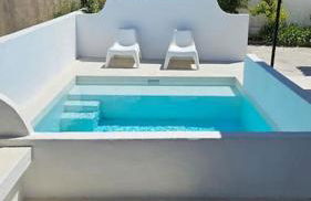 Refúgio do Bode 17 - Foto 15