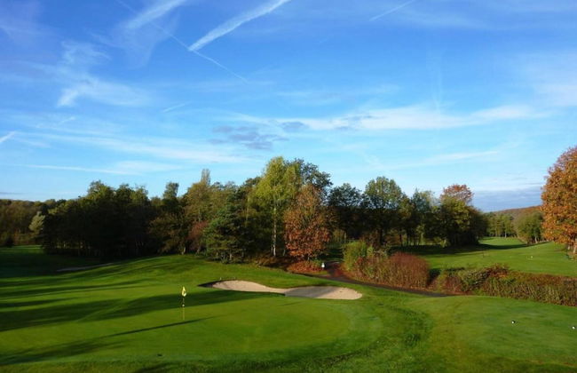 Lovely Farmhouse in Wijlre With Forest Nearby - Photo 70