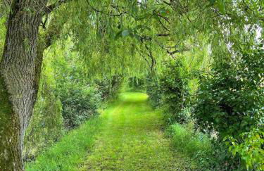 Magnificent 18th Century, 5 Star Luxury Spa - Photo 7