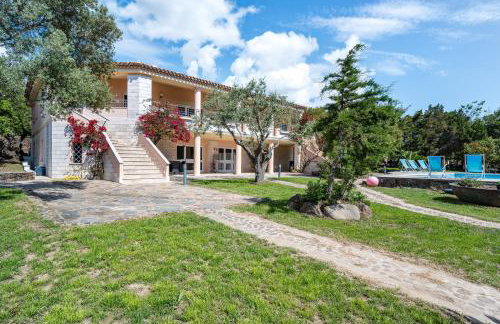 Appartamento La vela rossa - Foto 28