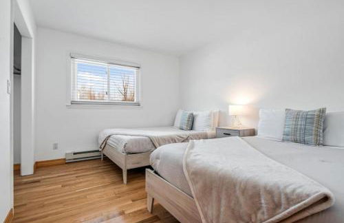 Spacious Secluded 2 Acres Remodeled Walk To Willit - Foto 12