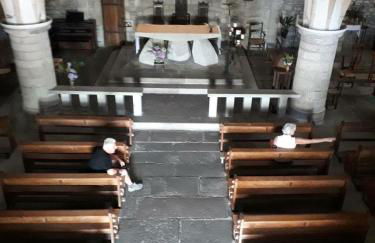 Maison Raffinee - Foto 25