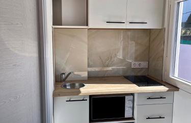 Finca Ecologica Ten Days - Foto 60