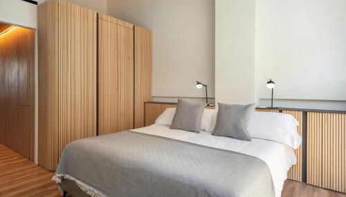 Apartamentos Maestro Sosa - Foto 5