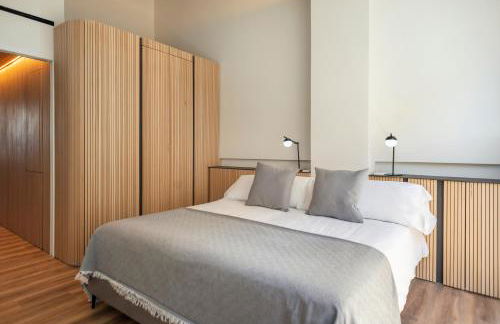 Apartamentos Maestro Sosa - Foto 5