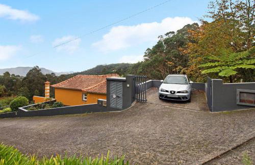 Casa Catarina - Foto 25