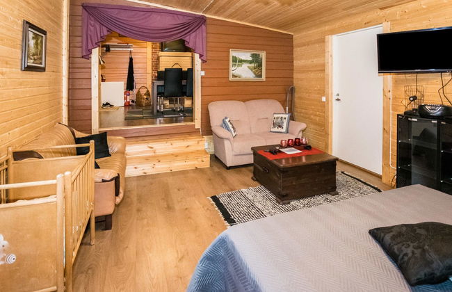 Mäntymäki - Foto 3