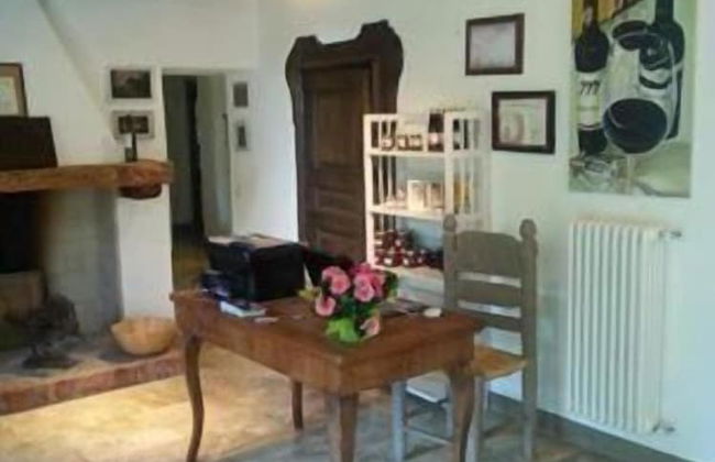 Agriturismo Morattina - Foto 2