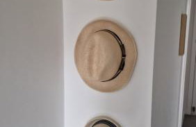 Number 15 Luxurious Two Bedroom Apartment - Photo 33