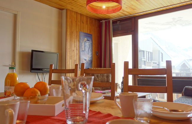 Le 2100 A et B (Lavachet) - Foto 14