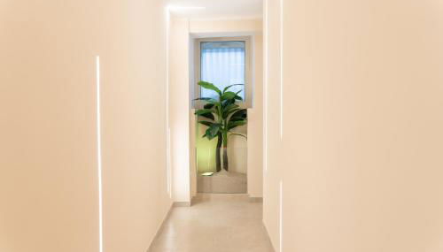 Desiree Luxury House- vasca idromassaggio - Foto 3