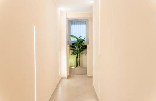 Desiree Luxury House- vasca idromassaggio - Foto 3