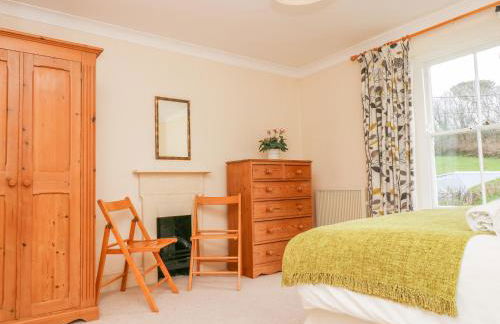 Goshen Farm - Foto 23