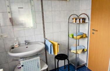 "heidi" Modern Retreat - Foto 12