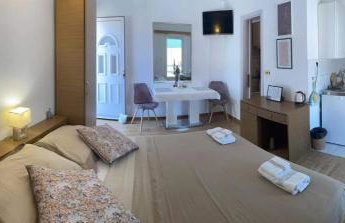 Apartments Sirena Korčula - Foto 29