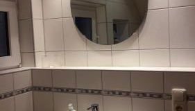 Ferienhaus Nordseebrise - Foto 2