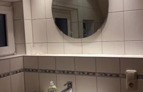 Ferienhaus Nordseebrise - Foto 2