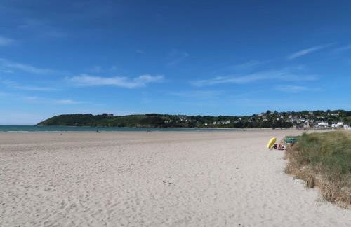 Holiday Home Meeresblick by Interhome - Foto 59