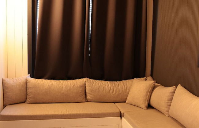 The Jungle Bungalov - Foto 4