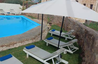 Villa Lina private pool - Foto 2